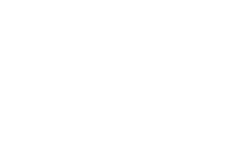 偉翔通運股份有限公司