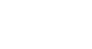 偉翔通運股份有限公司